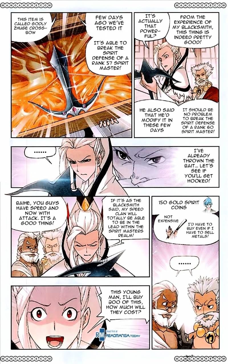 Chapter 155 - Image 20