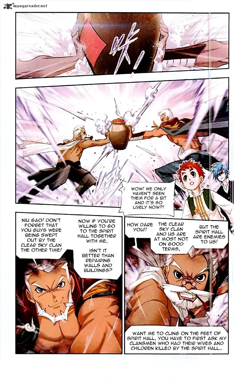 Chapter 155 - Image 7