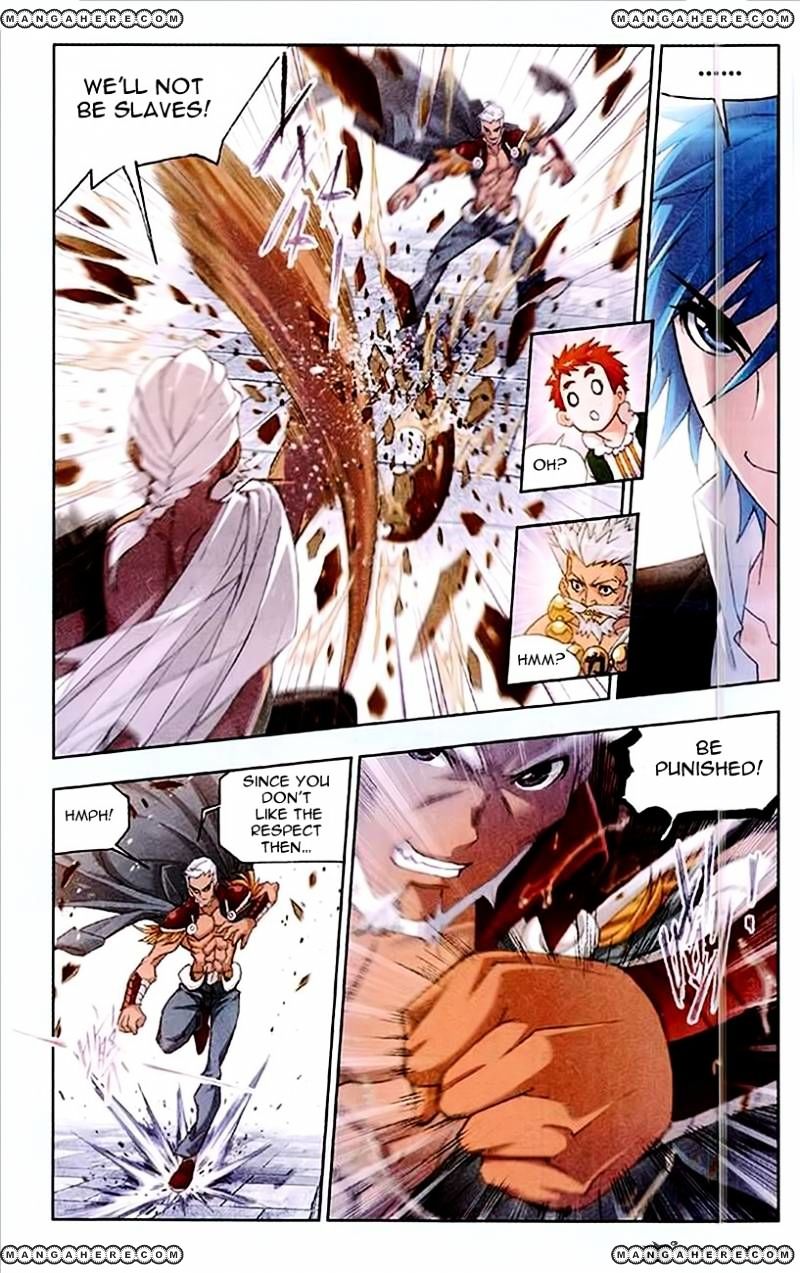 Chapter 155 - Image 9