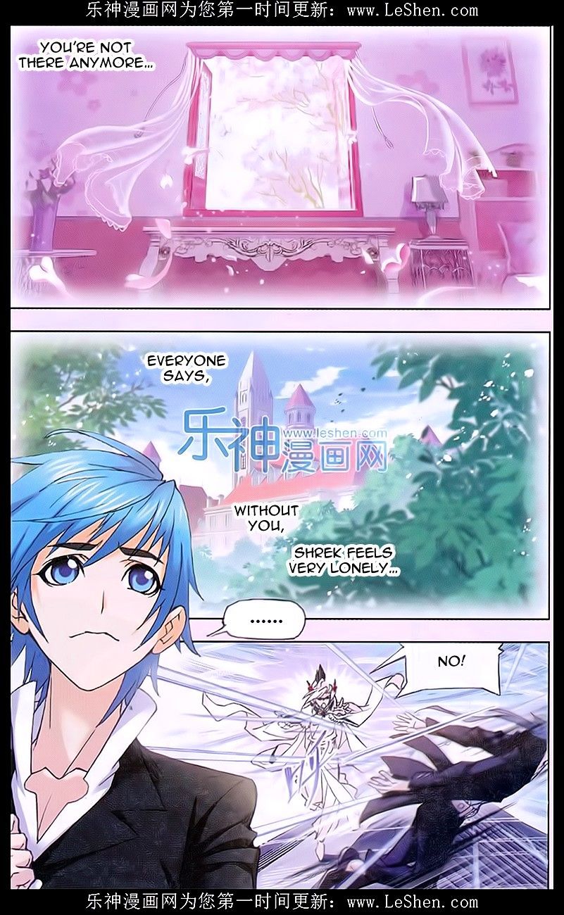Chapter 156 - Image 25