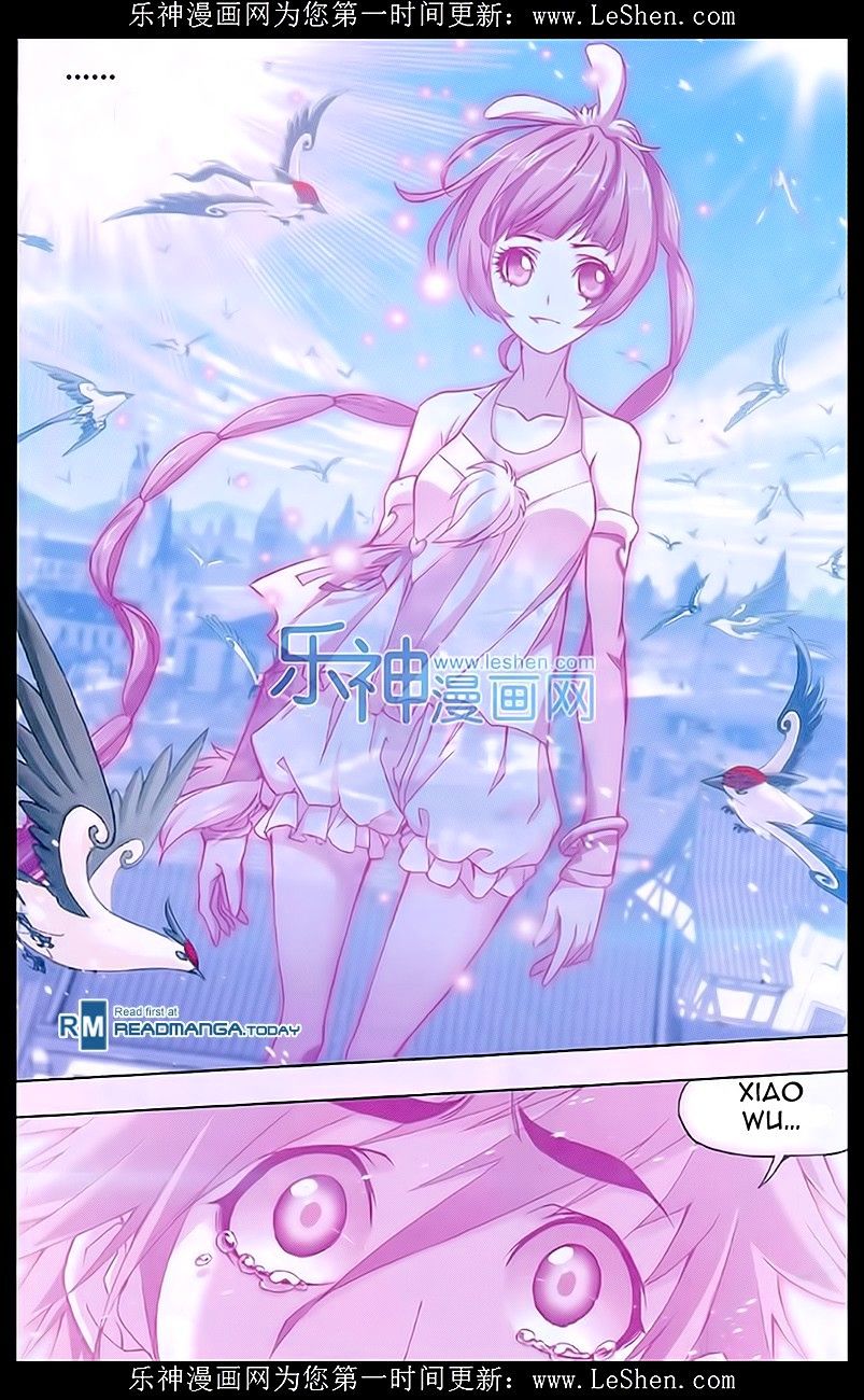 Chapter 156 - Image 28