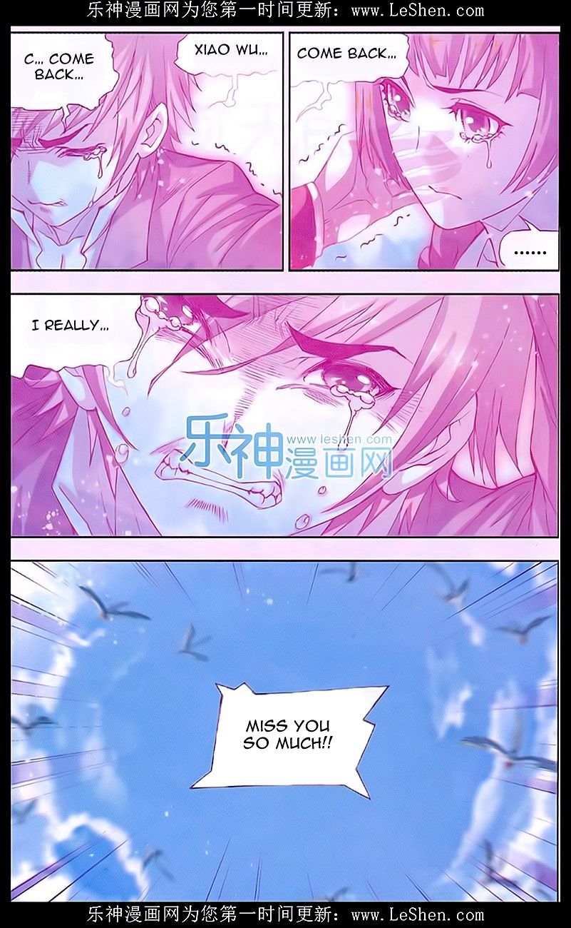 Chapter 156 - Image 30