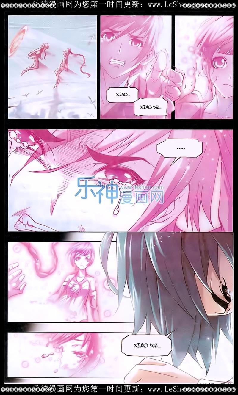 Chapter 157 - Image 2
