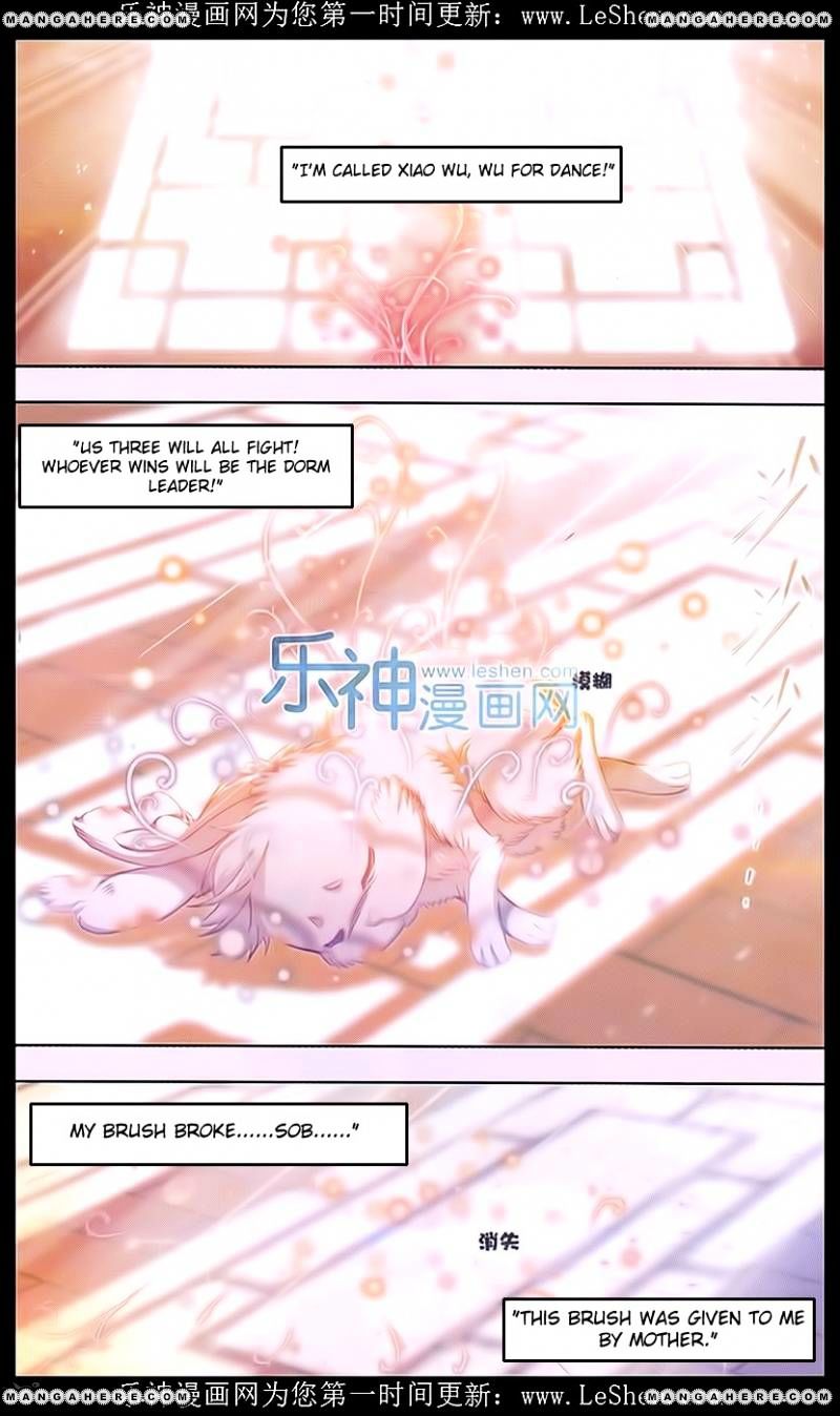 Chapter 158 - Image 21