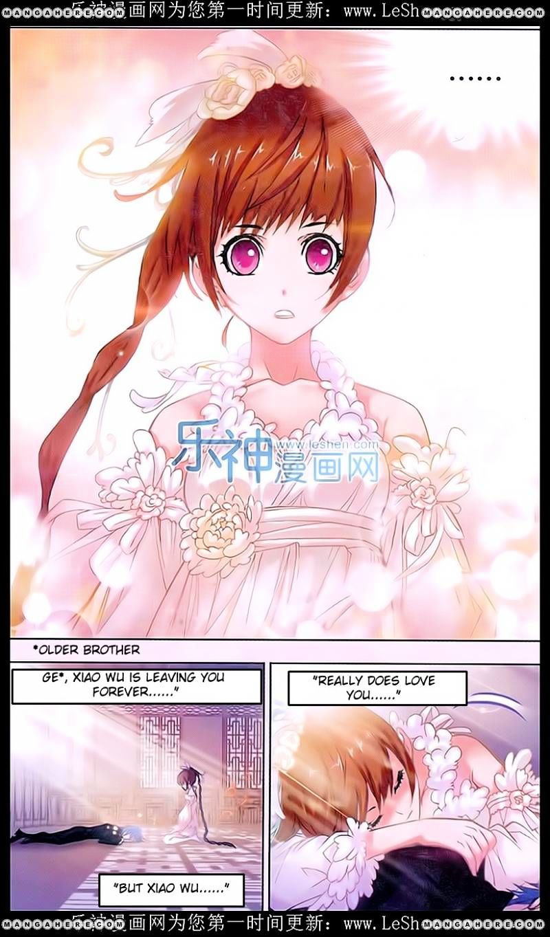 Chapter 158 - Image 23
