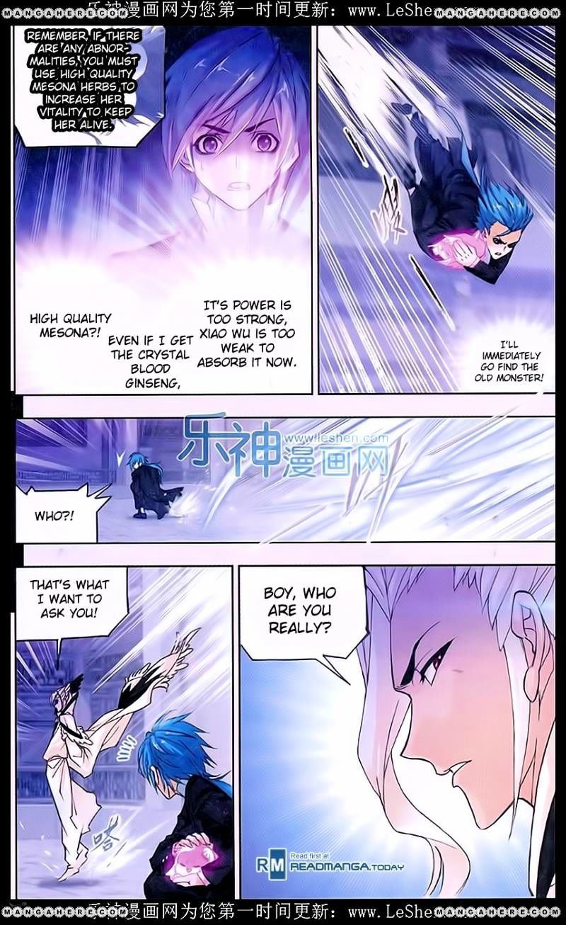 Chapter 158 - Image 4