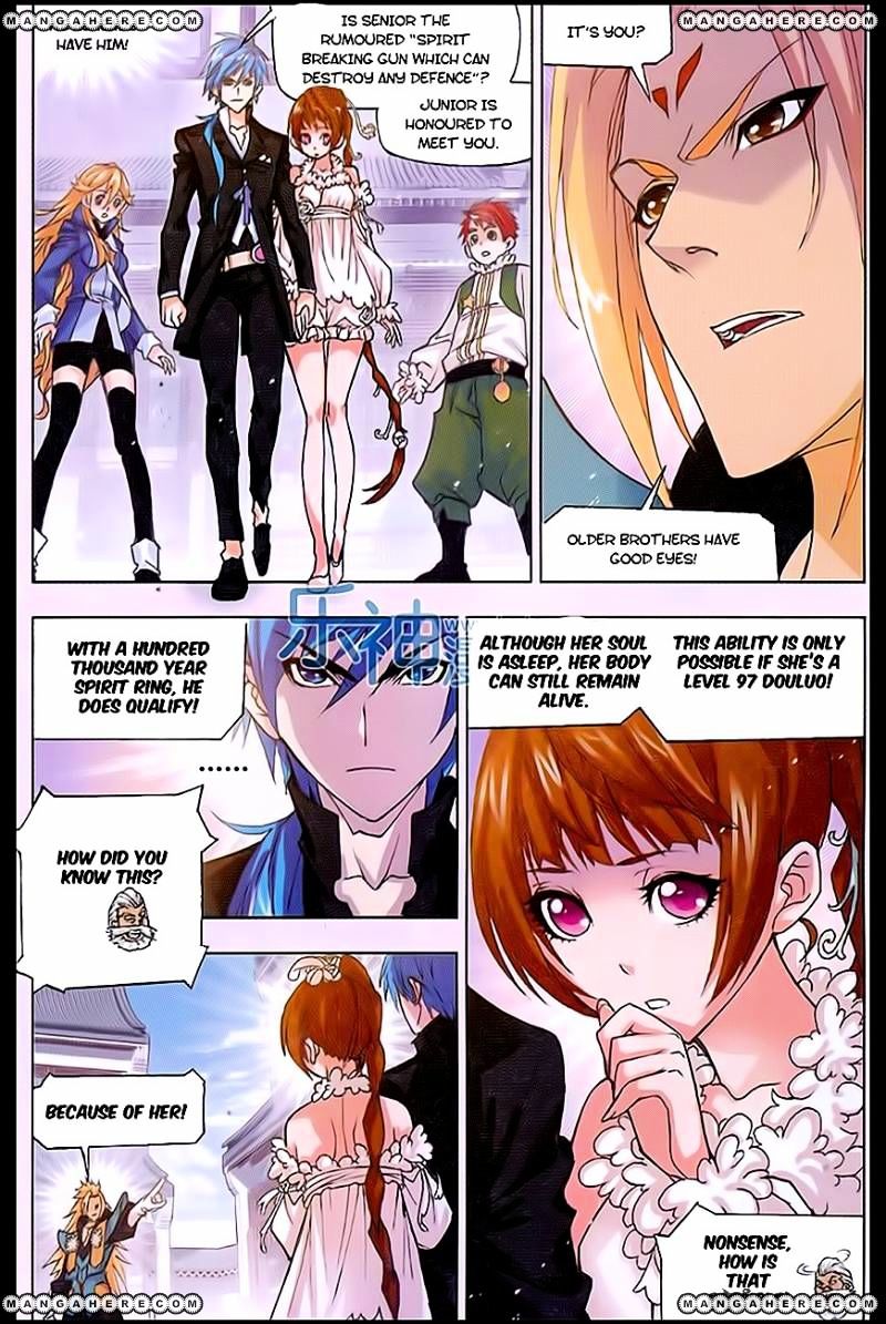 Chapter 159 - Image 11