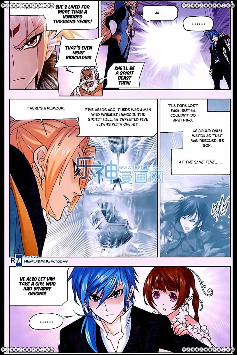 Chapter 159 - Image 12