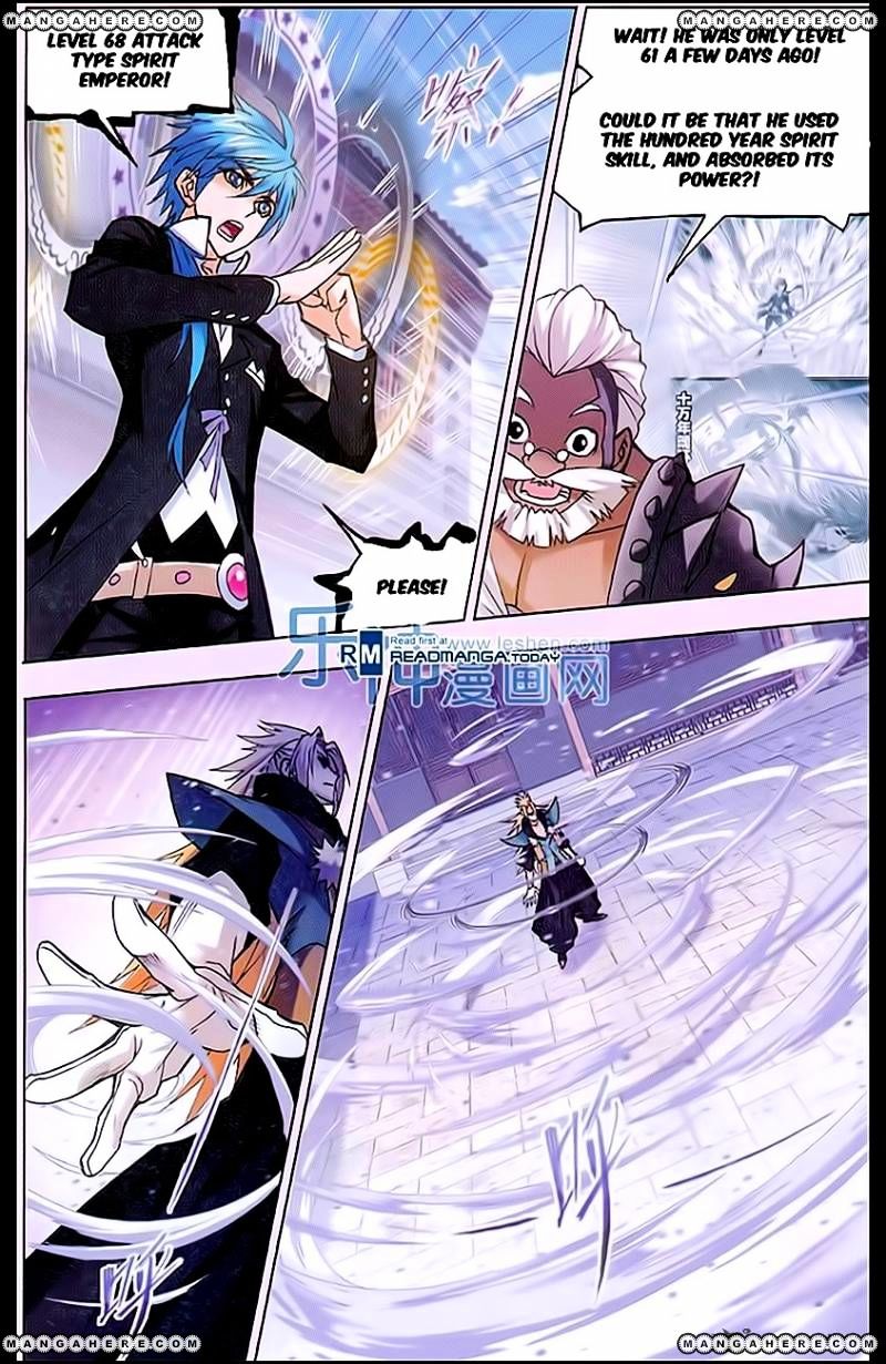 Chapter 159 - Image 16
