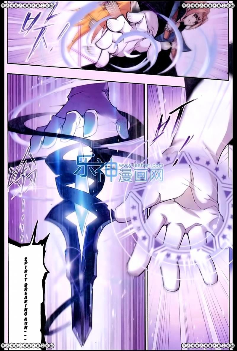 Chapter 159 - Image 18