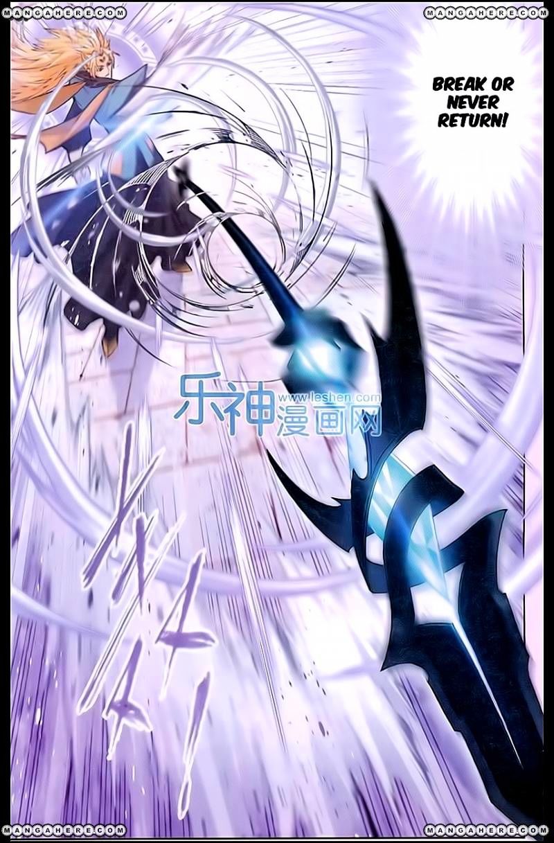 Chapter 159 - Image 19