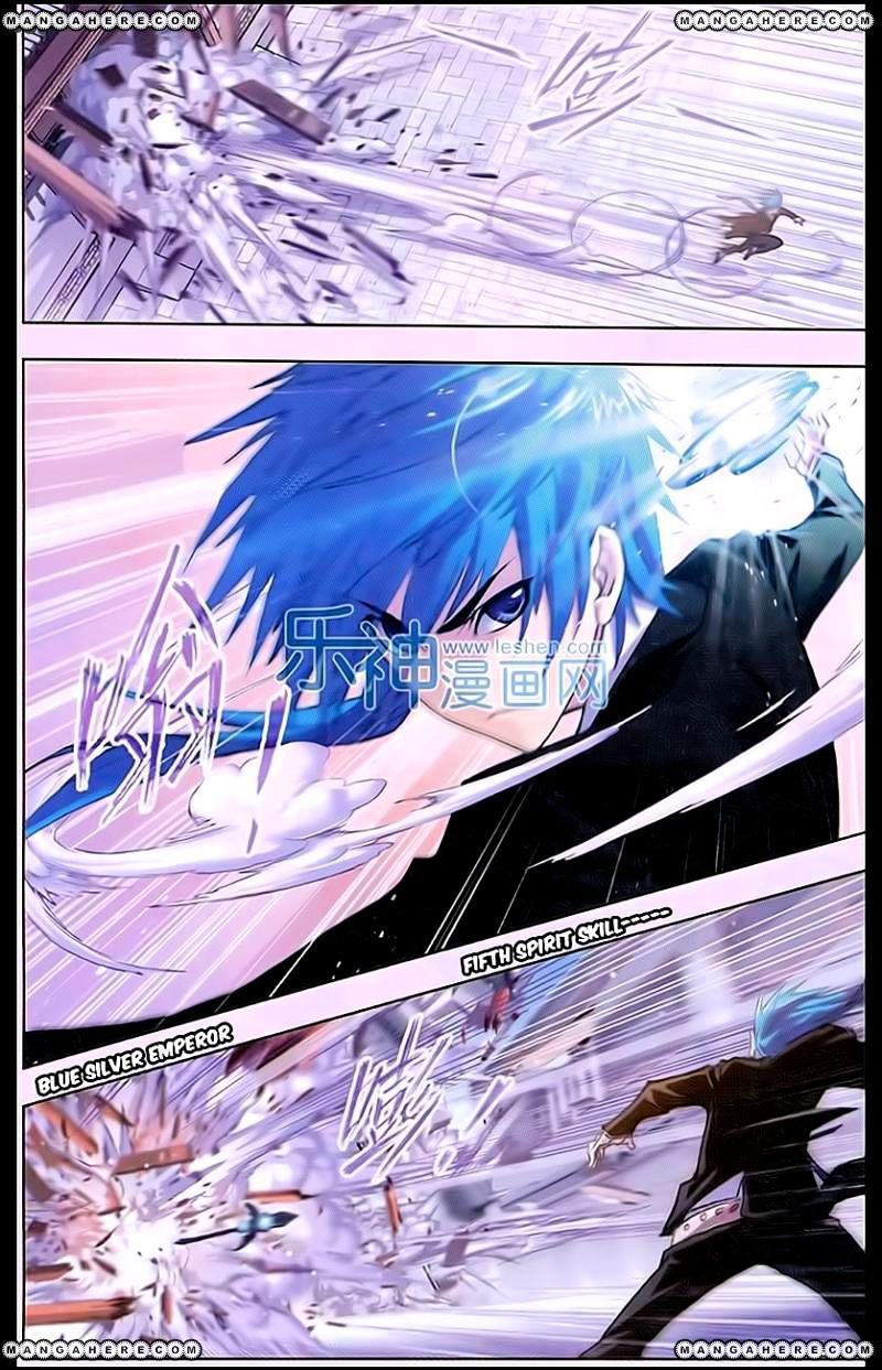 Chapter 159 - Image 22