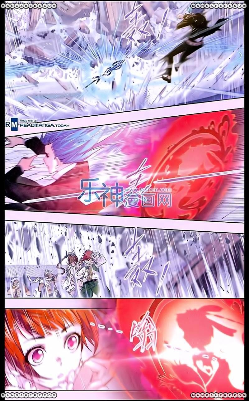 Chapter 159 - Image 24