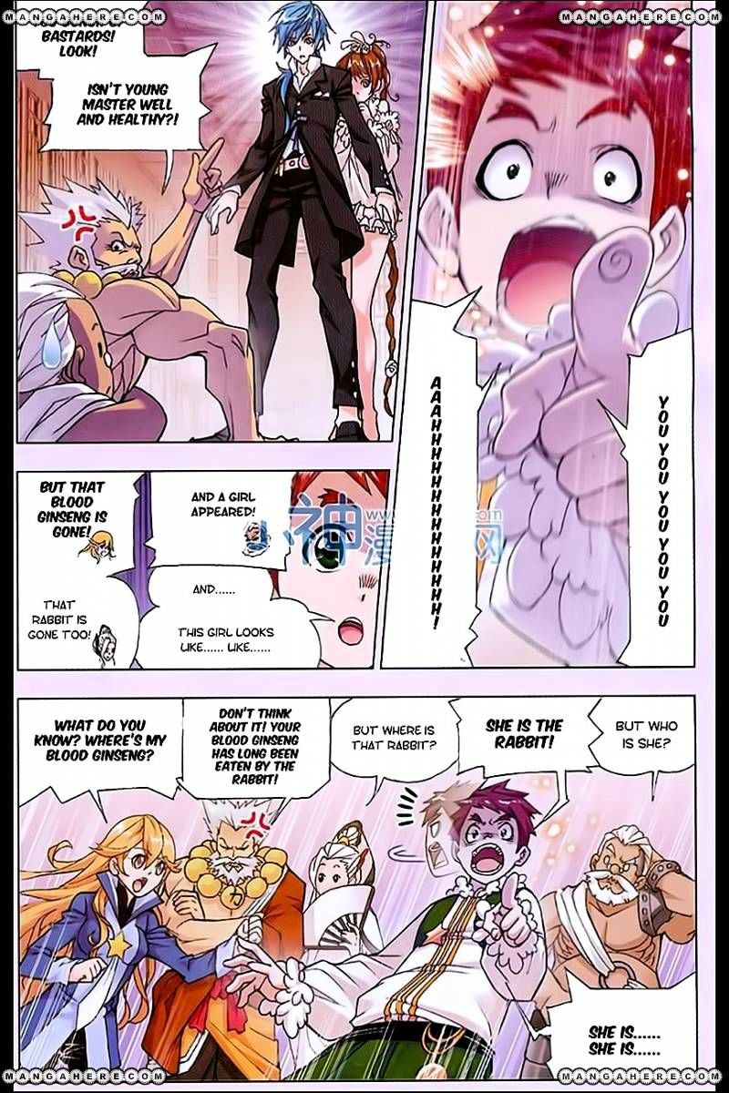 Chapter 159 - Image 5