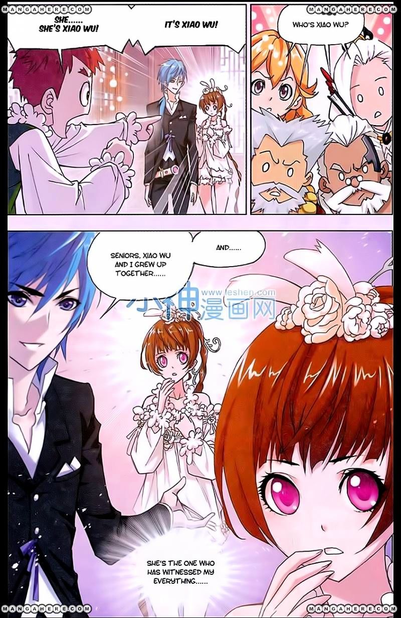 Chapter 159 - Image 6