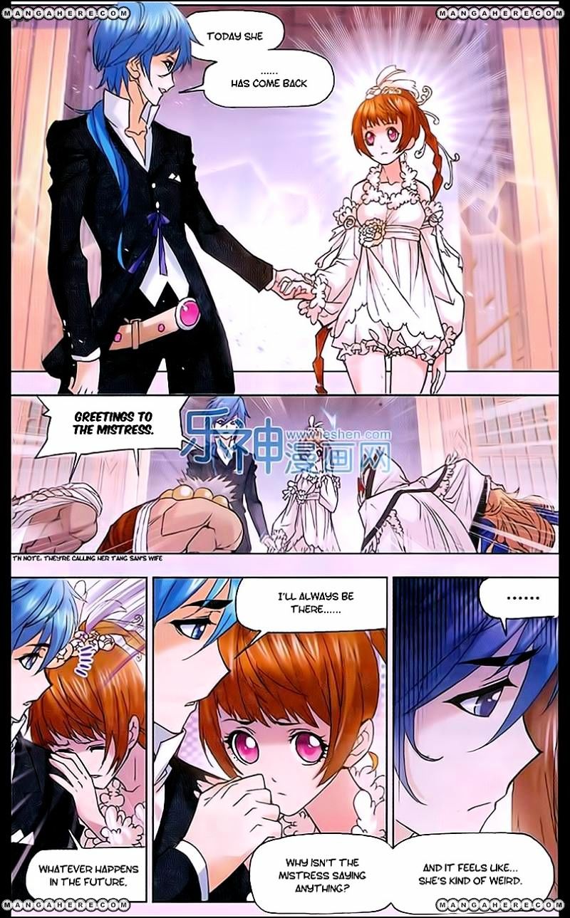 Chapter 159 - Image 7