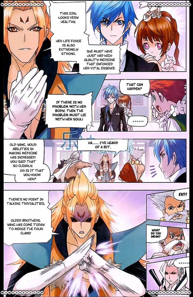 Chapter 159 - Image 9