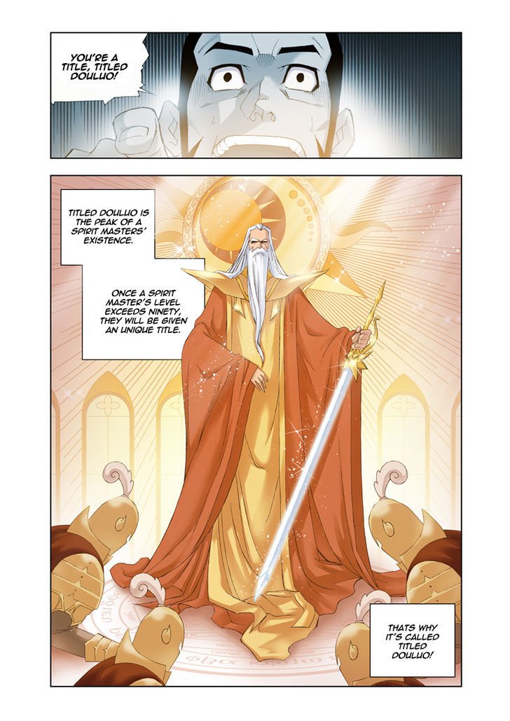 Chapter 16 - Image 14