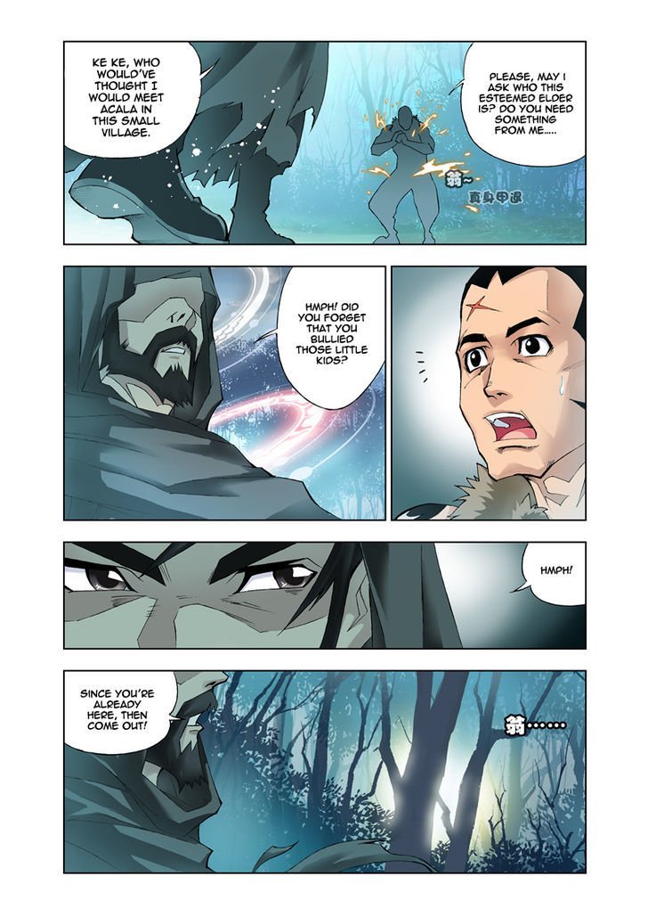 Chapter 16 - Image 15