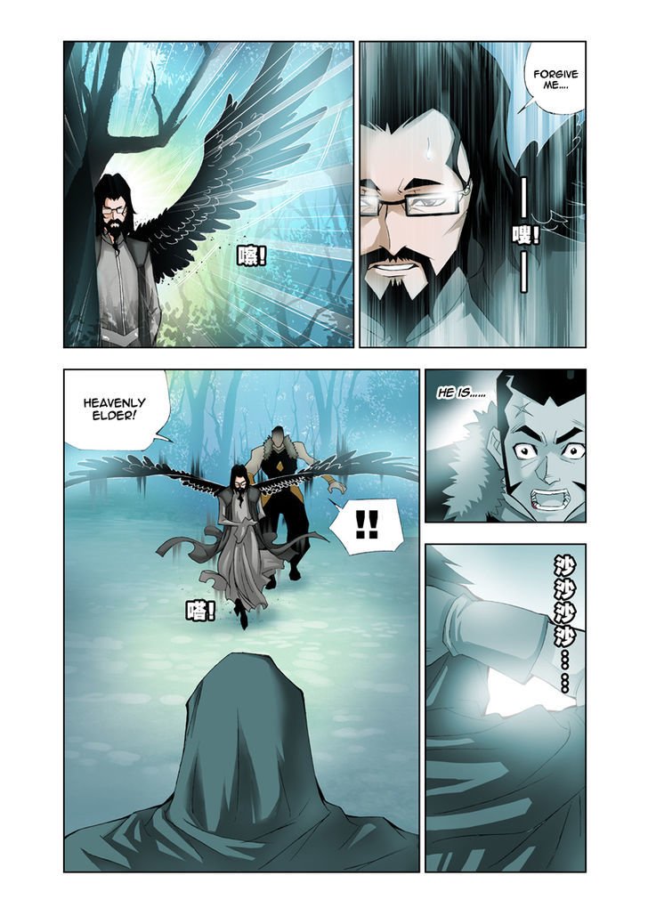 Chapter 16 - Image 16