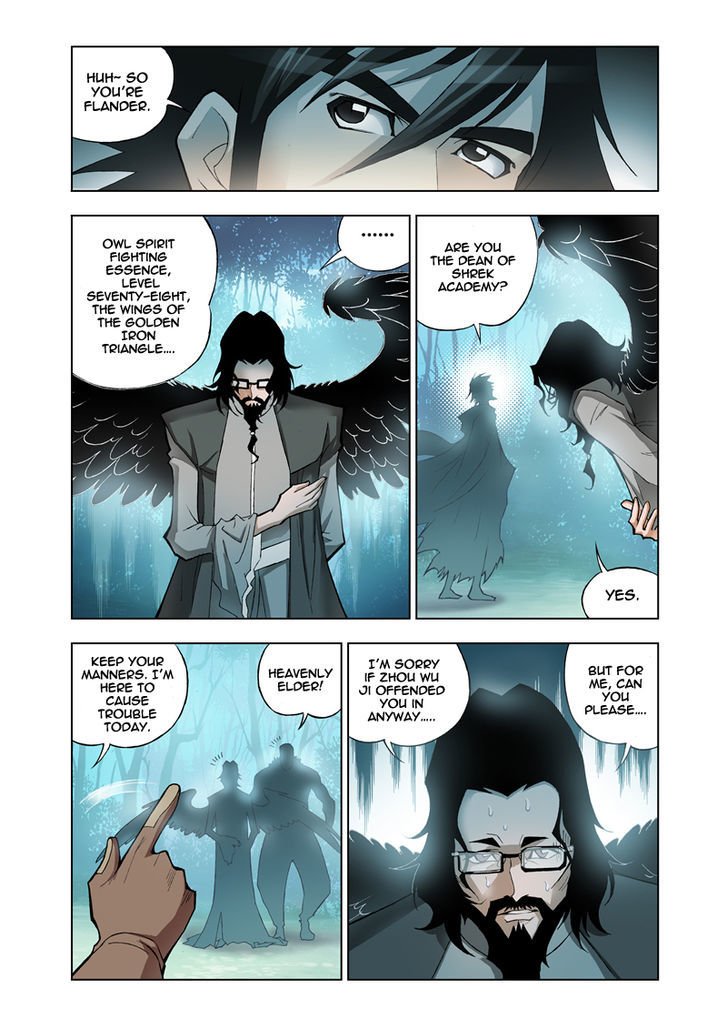 Chapter 16 - Image 18