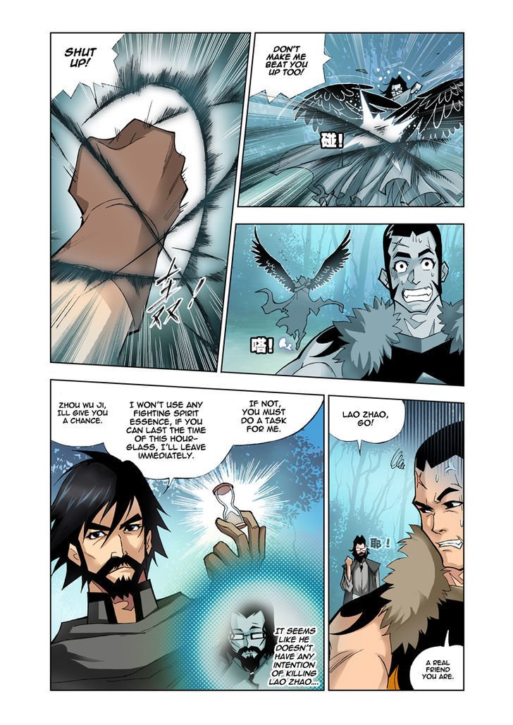Chapter 16 - Image 19