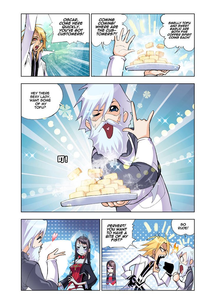 Chapter 16 - Image 2