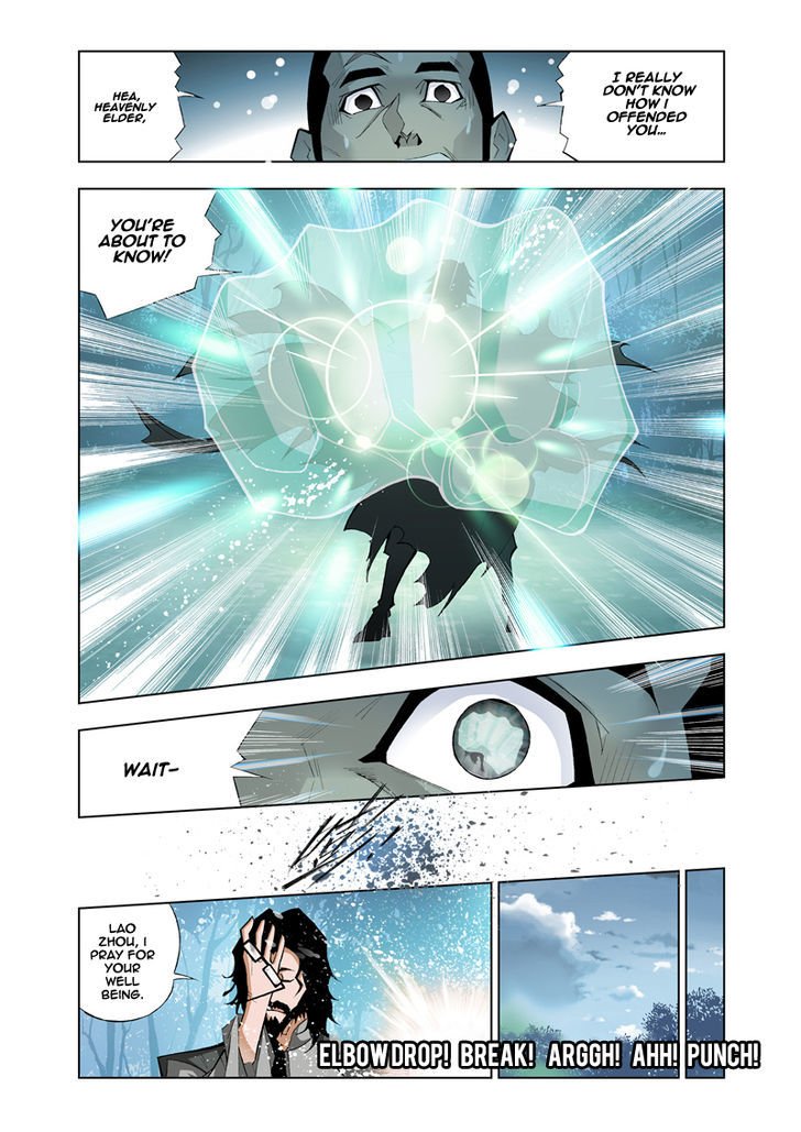 Chapter 16 - Image 20