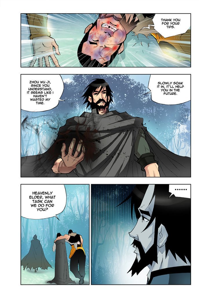 Chapter 16 - Image 21