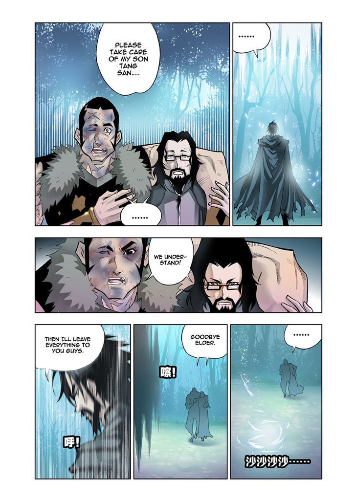 Chapter 16 - Image 22