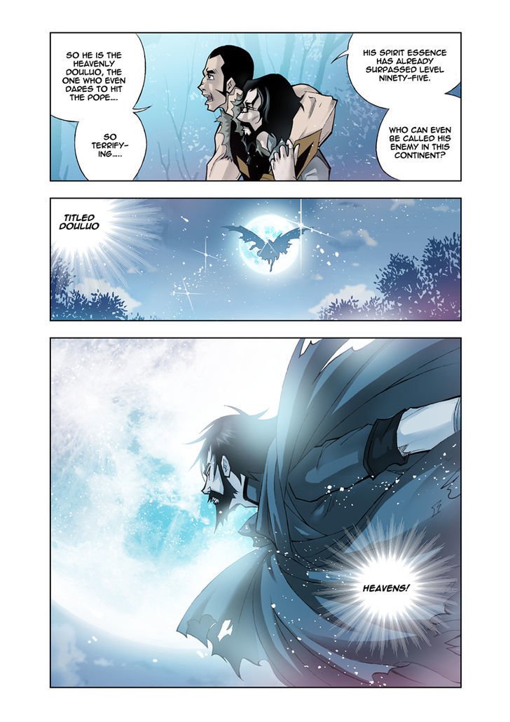 Chapter 16 - Image 23