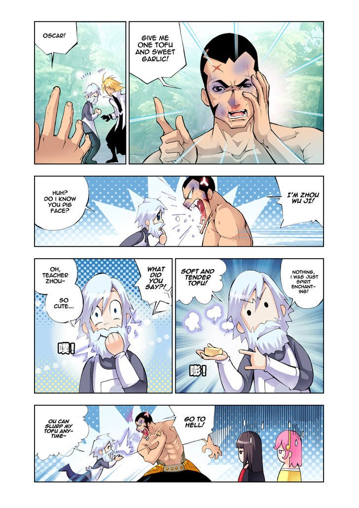 Chapter 16 - Image 3
