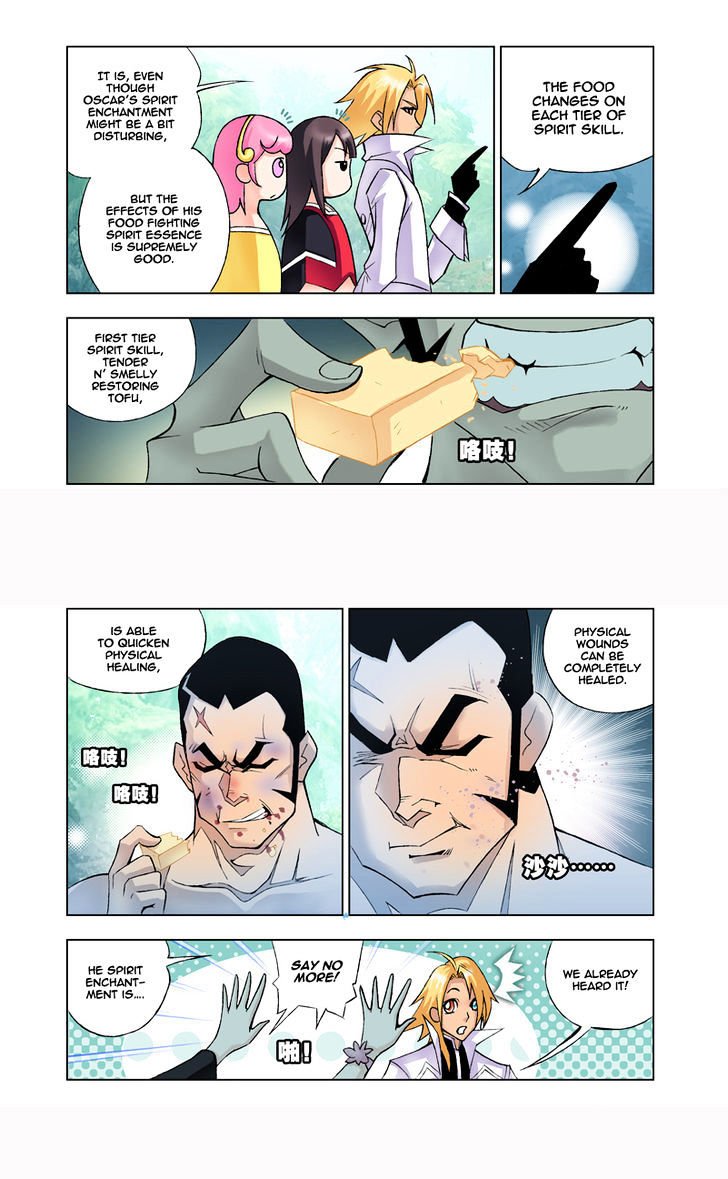 Chapter 16 - Image 4