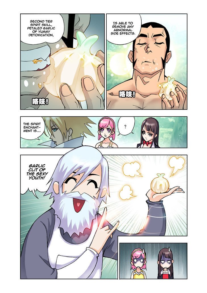 Chapter 16 - Image 5