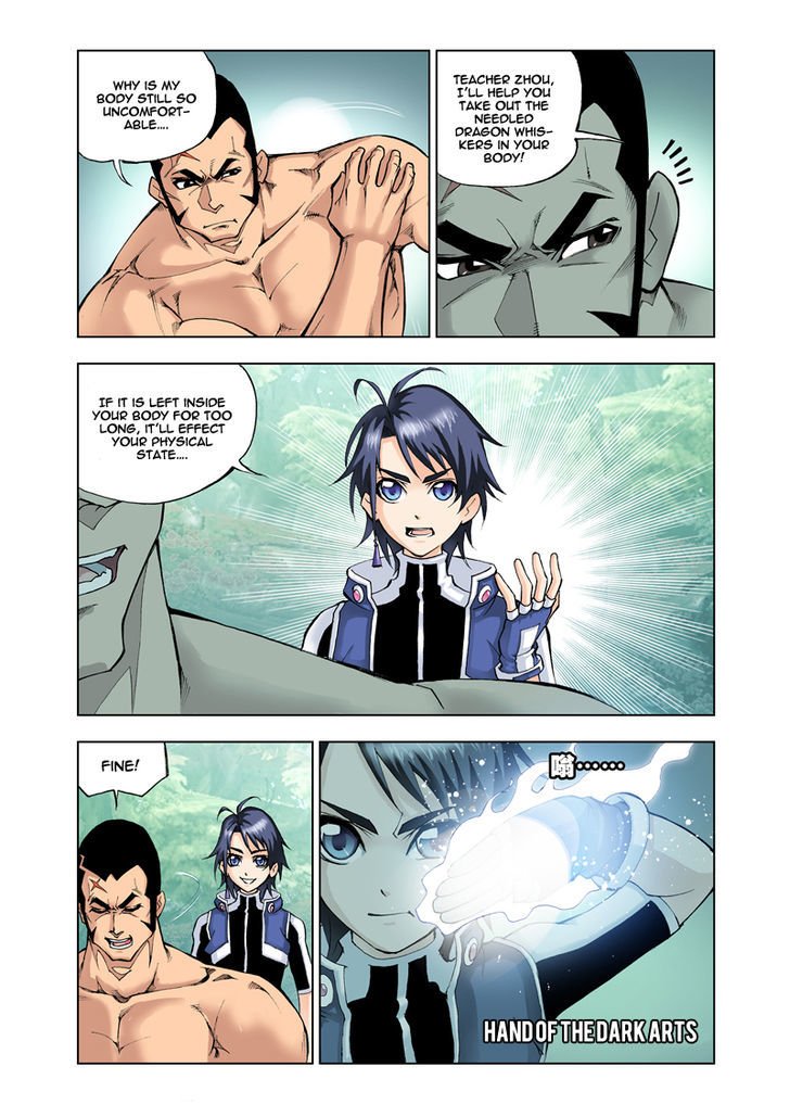 Chapter 16 - Image 6