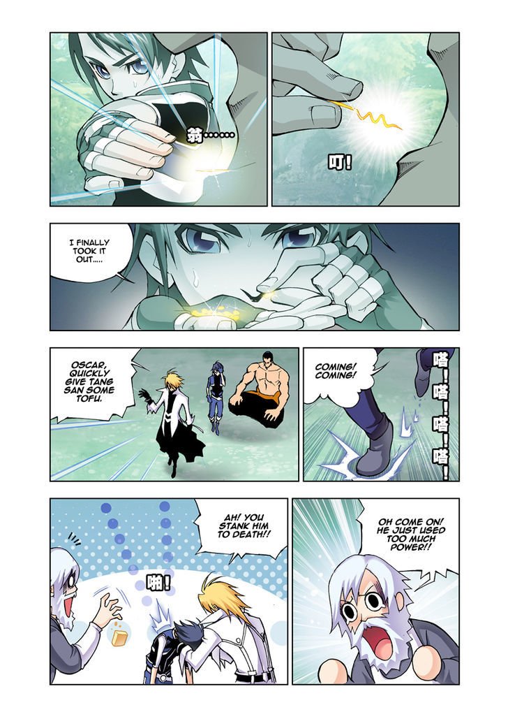 Chapter 16 - Image 8