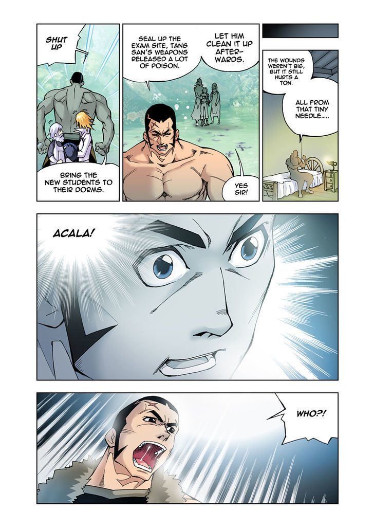 Chapter 16 - Image 9