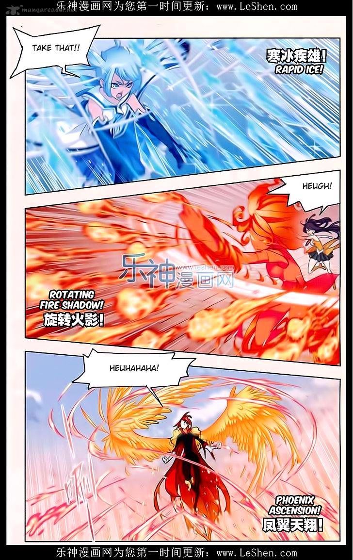 Chapter 162 - Image 10