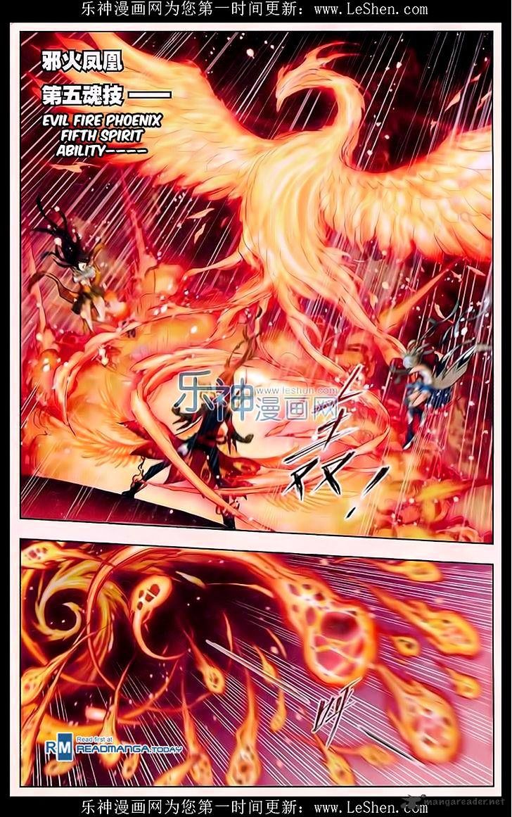 Chapter 162 - Image 24