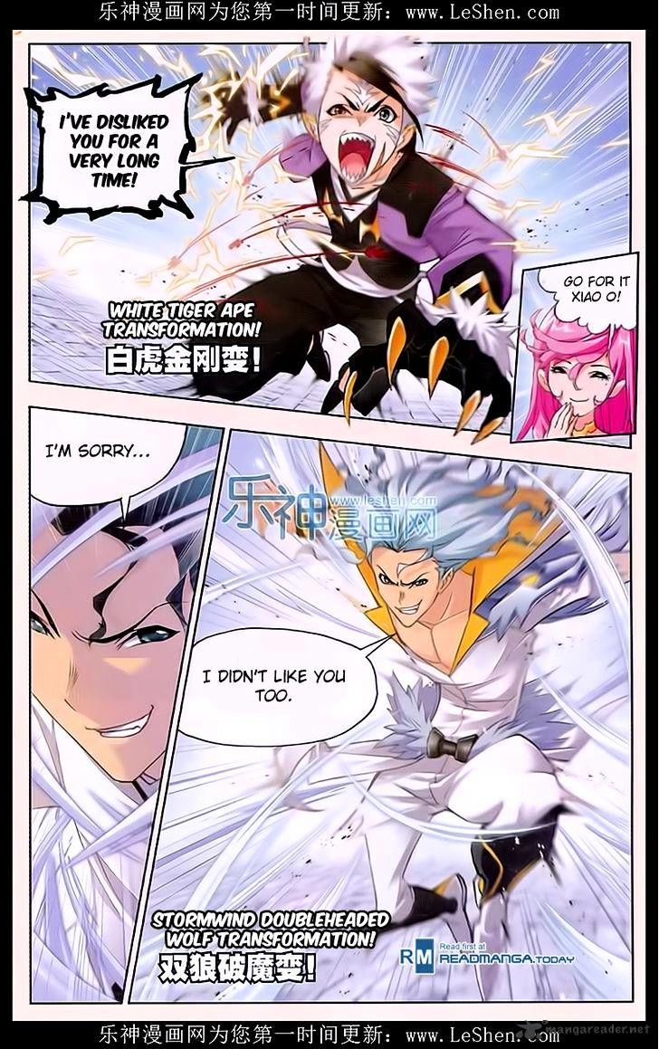 Chapter 162 - Image 8
