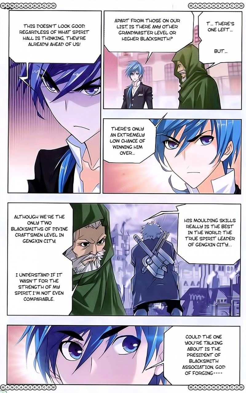 Chapter 163 - Image 15