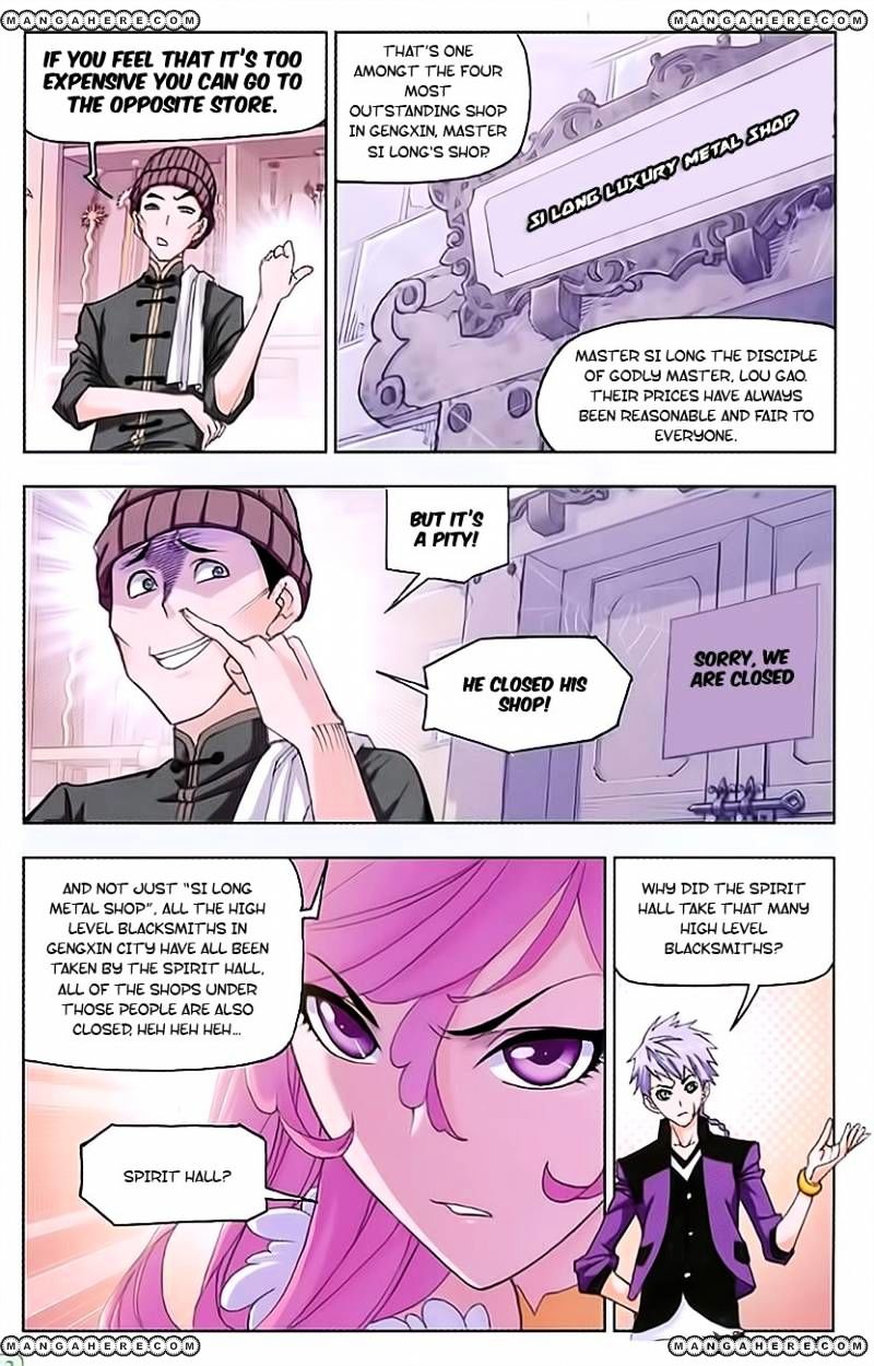 Chapter 163 - Image 7