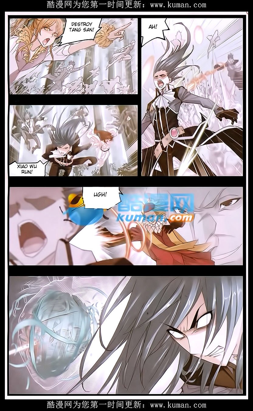Chapter 165 - Image 7