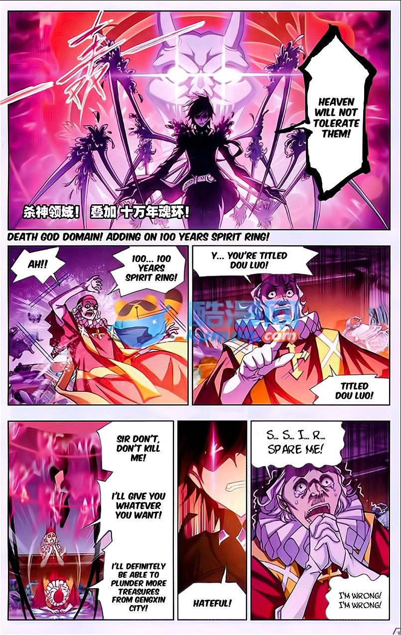 Chapter 166 - Image 22