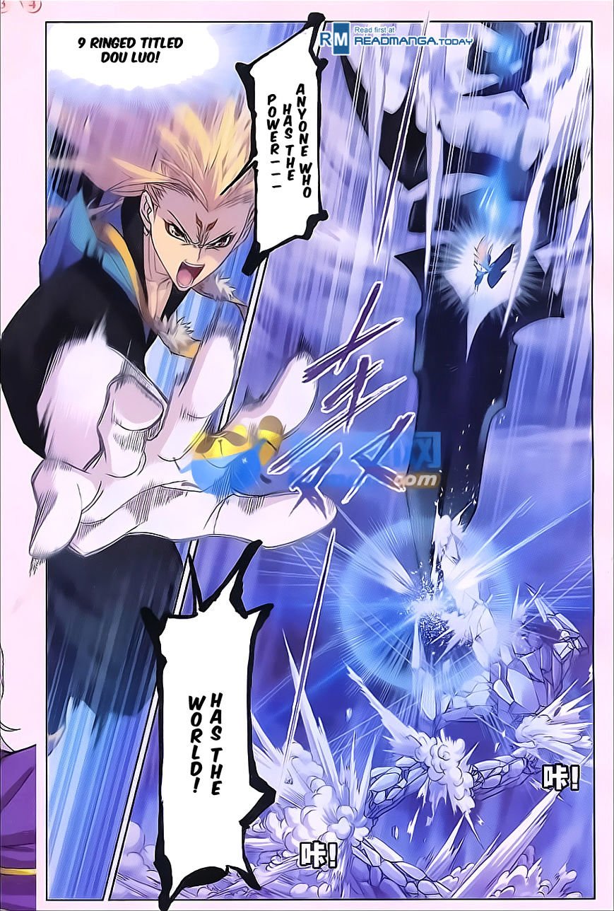 Chapter 168 - Image 16