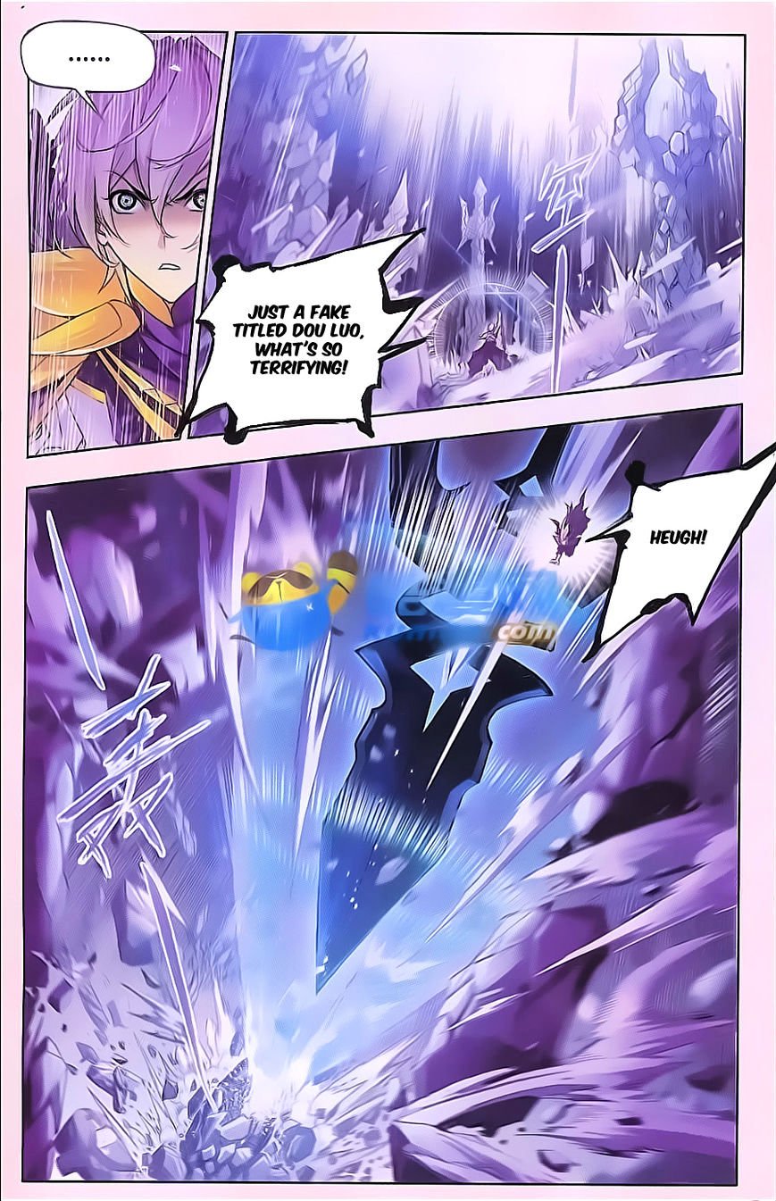 Chapter 168 - Image 17