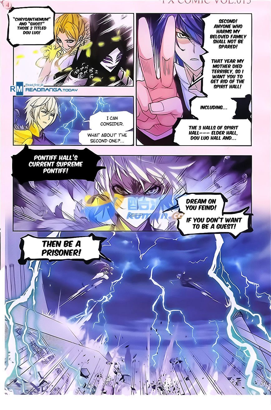 Chapter 168 - Image 24
