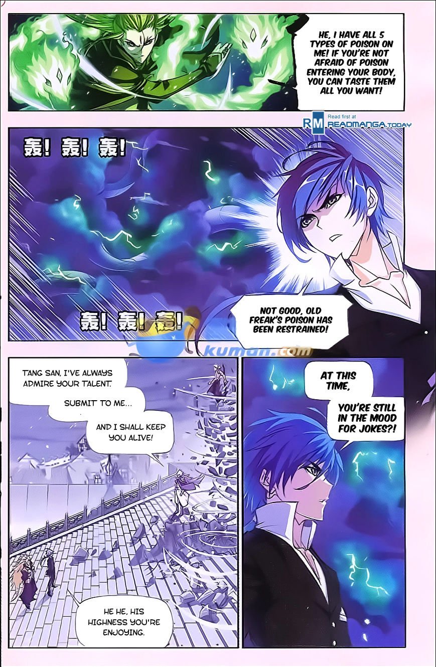 Chapter 168 - Image 8