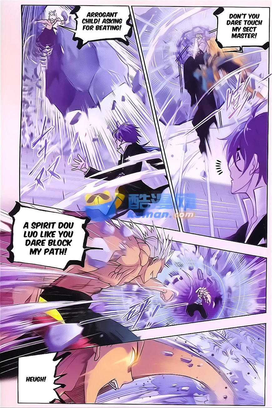 Chapter 168 - Image 9