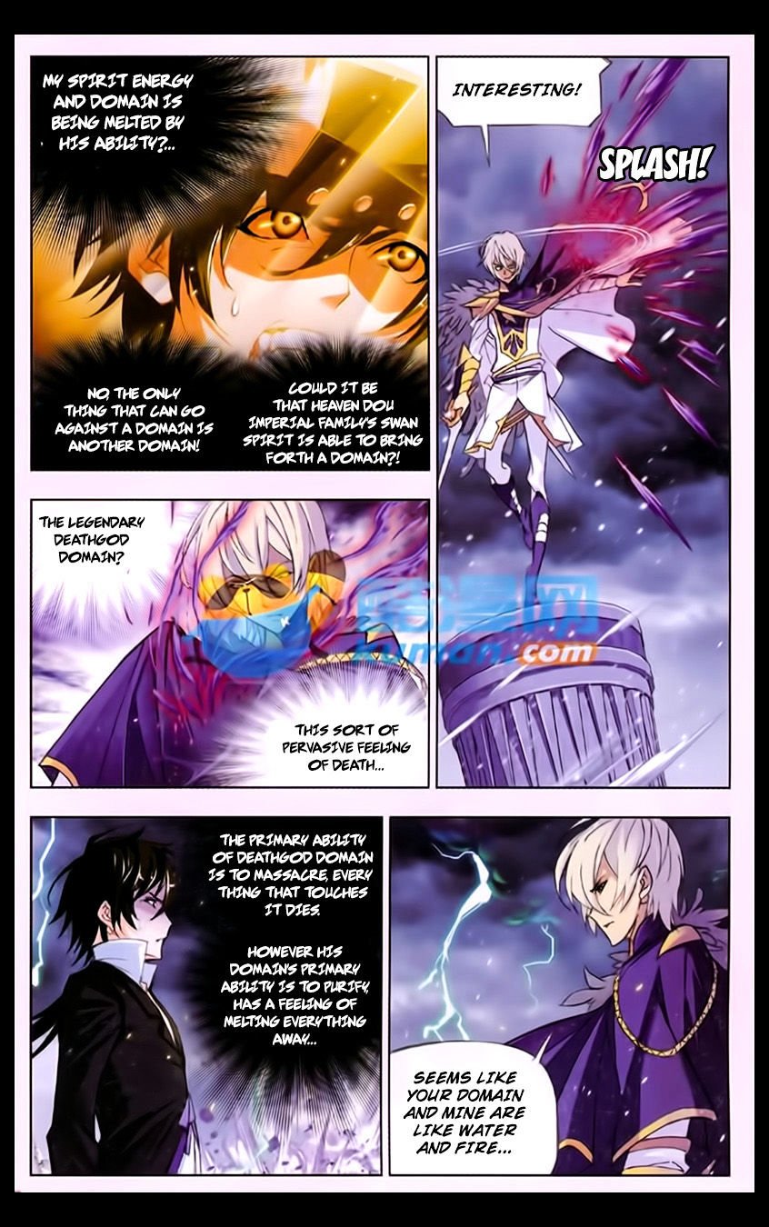 Chapter 169 - Image 11